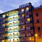 Trend 3* Plzeň