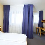 Trend 3* Plzeň