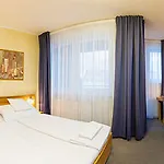 Trend 3* Plzeň