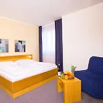 Hotel Trend Plzeň