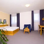 Hotel Trend 3*