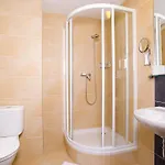 Hotel Trend