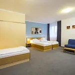 Trend Hotel 3*
