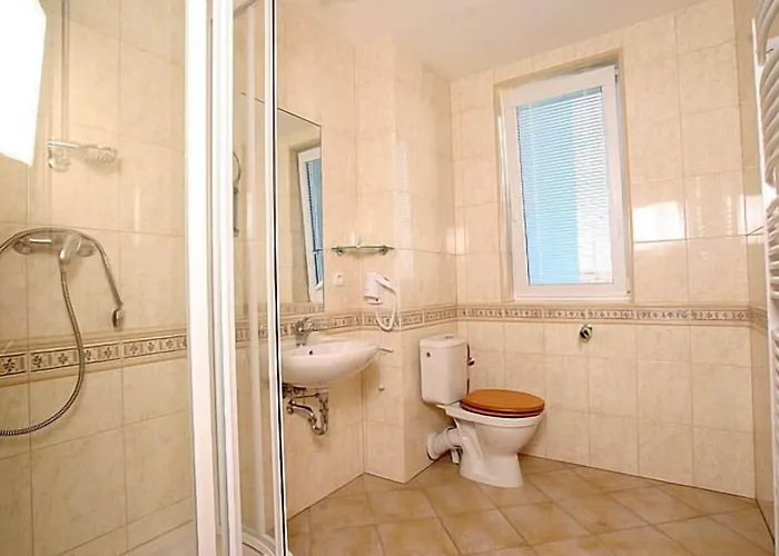 Trend 3* プルゼニ